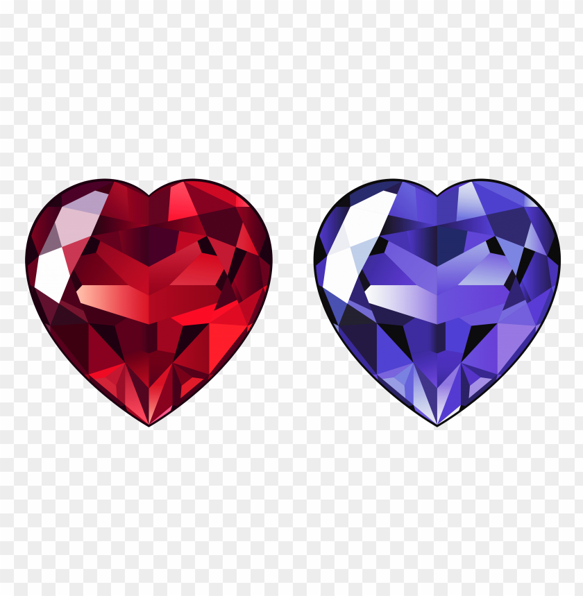 transparent diamond heart, transparent,heart,transpar,diamond