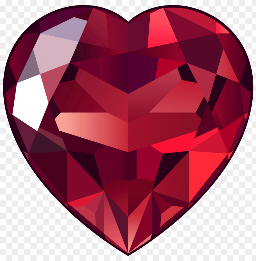 transparent diamond heart, transparent,heart,transpar,diamond