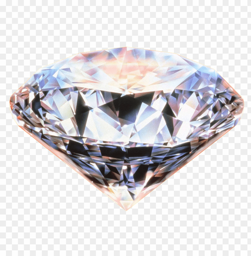 transparent diamond heart, transparent,heart,transpar,diamond