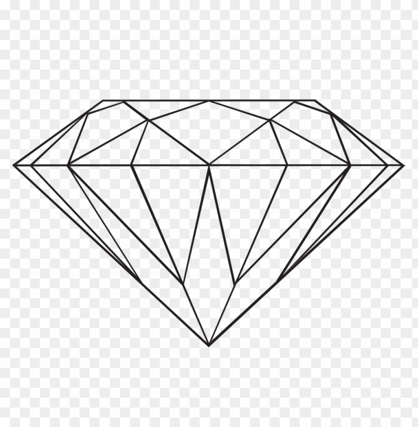 transparent diamond heart, heart,transpar,diamond,transparent