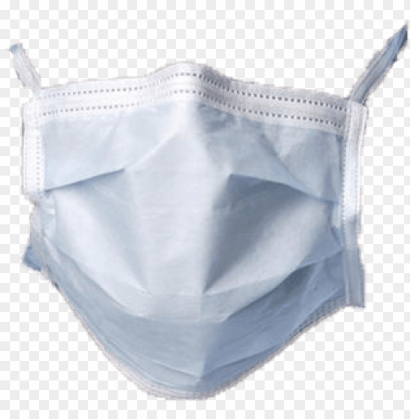 transparent doctor mask PNG transparent with Clear Background ID 175387