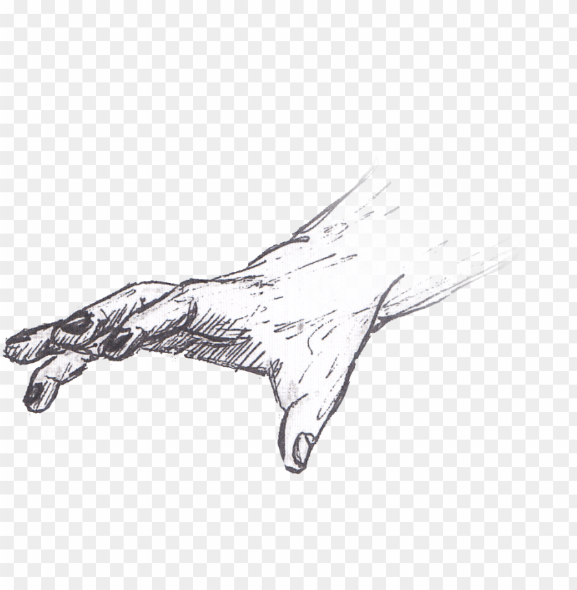 background, sketch, hands, pencil, drawing, retro, arm