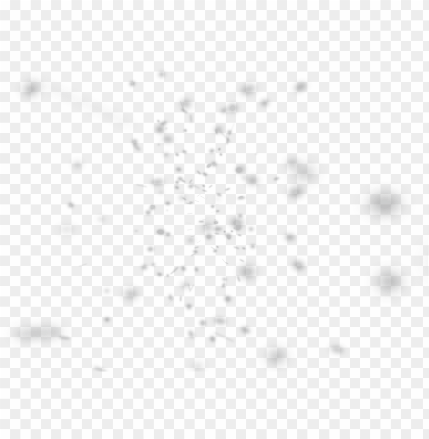 transparent dust particles PNG transparent with Clear Background ID 79282
