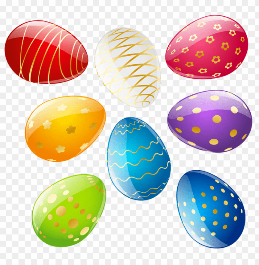 easter ,easter holiday