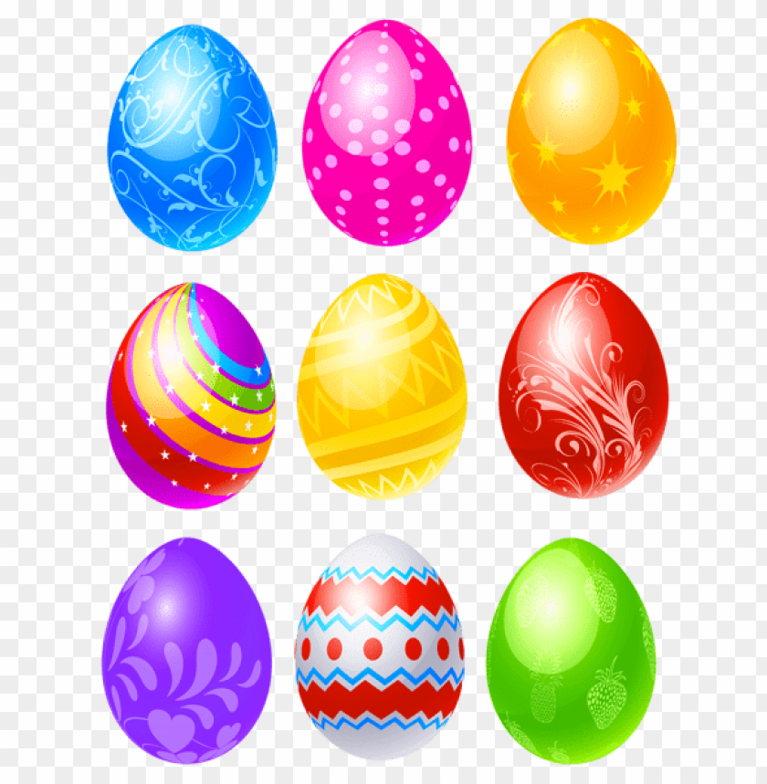 easter ,easter holiday