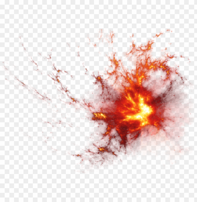 Featured image of post Fire Sparks Png Gif