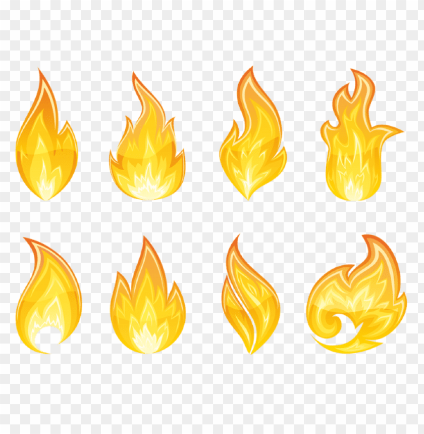 fire ,fires ,heat ,flame ,flare ,light
