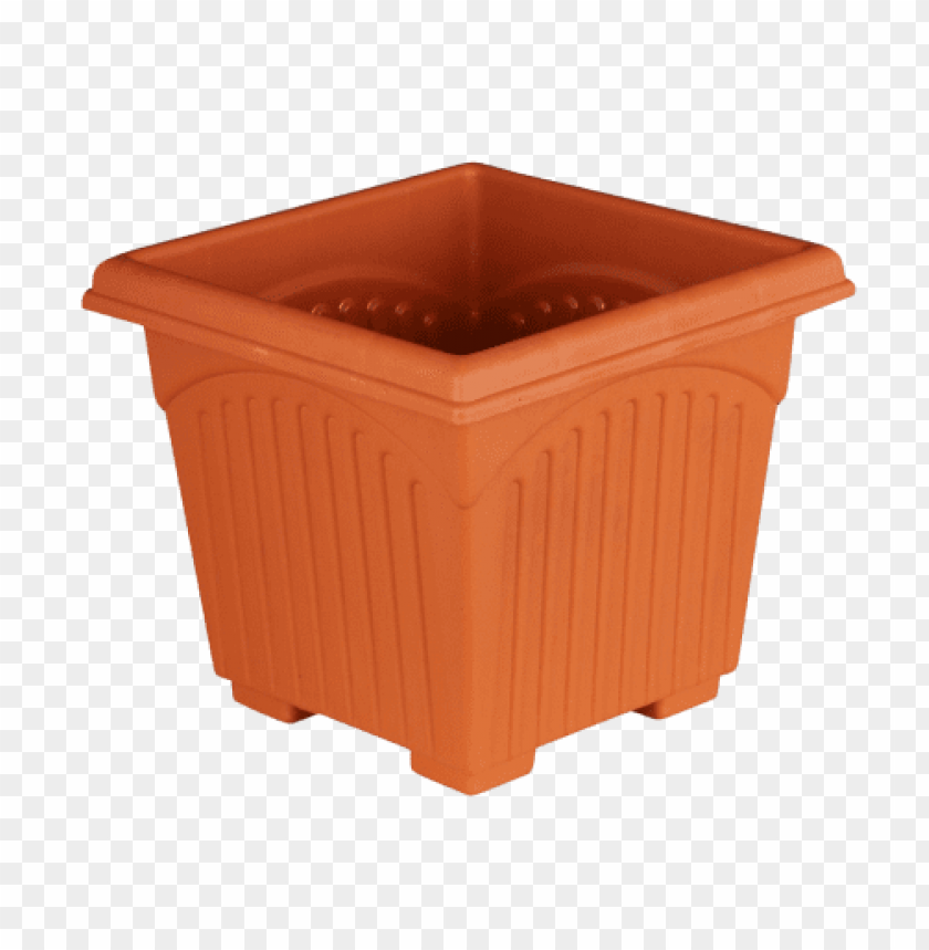 transparent flower pot PNG transparent with Clear Background ID 113918