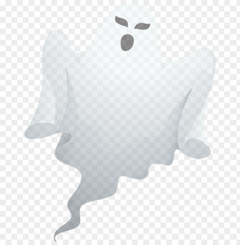Download Transparent Ghost Png Images Background Toppng