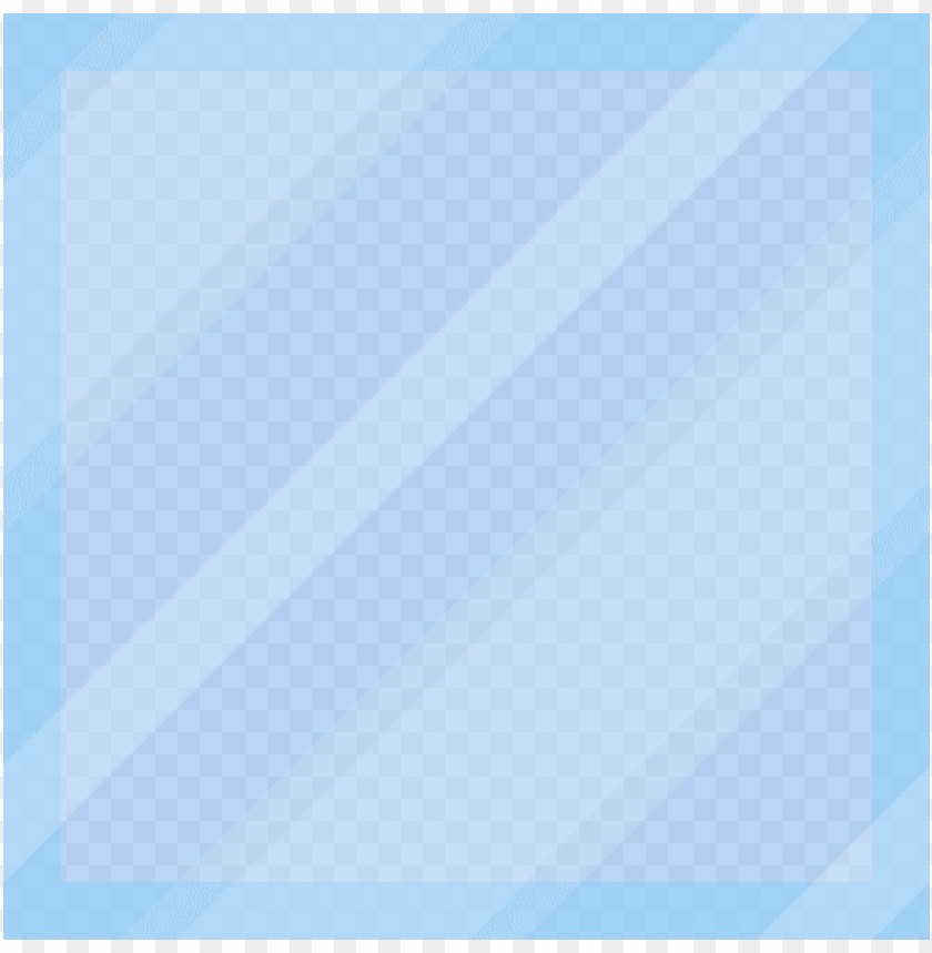transparent glass PNG transparent with Clear Background ID 110935