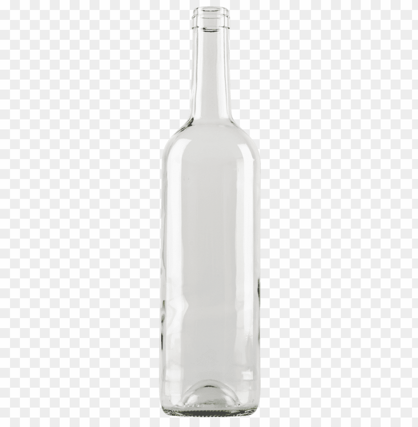 https://toppng.com/uploads/preview/transparent-glass-bottle-11552293285kais9fhxd0.png