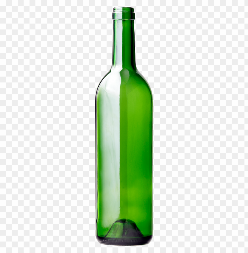 transparent glass bottle PNG transparent with Clear Background ID 111227
