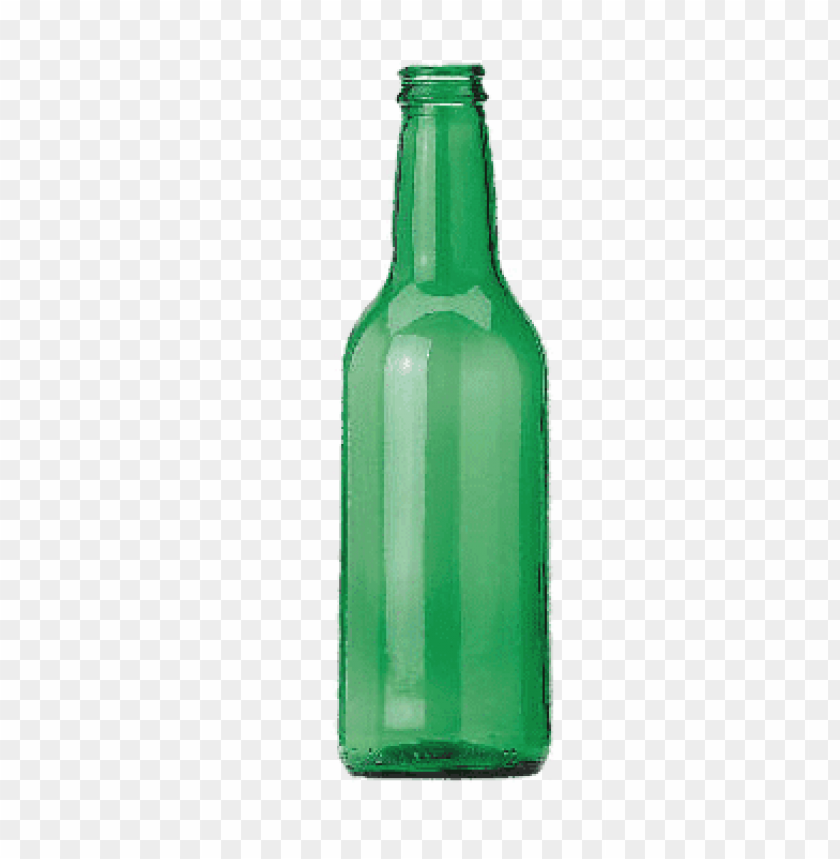 transparent glass bottle, bottle,transparent,glass,glassbottle,transpar