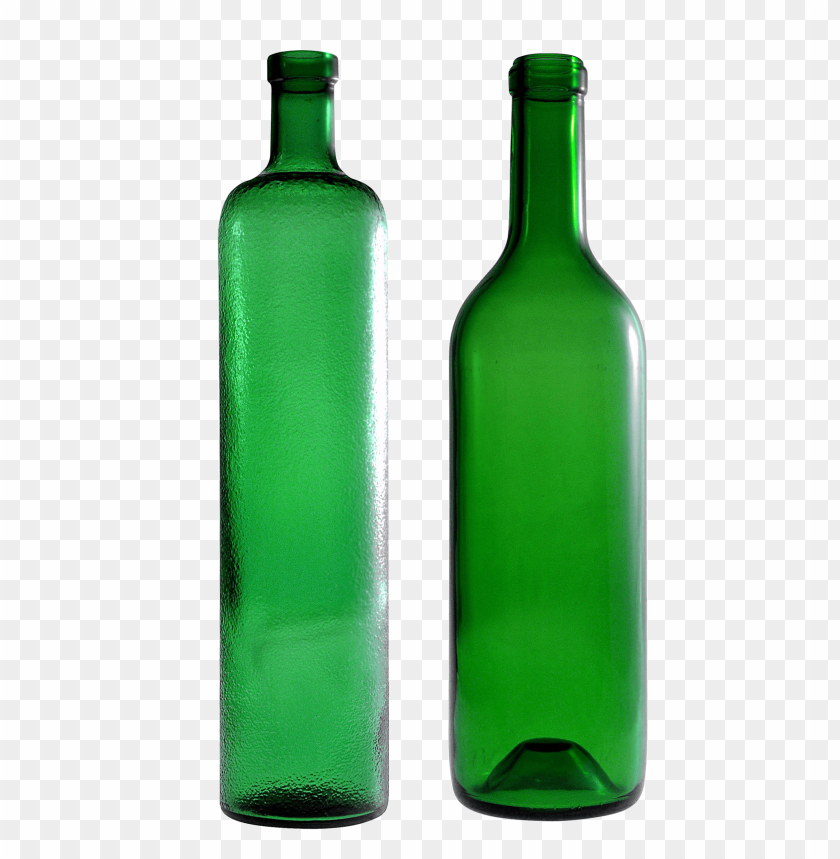 transparent glass bottle, bottle,transparent,glass,glassbottle,transpar