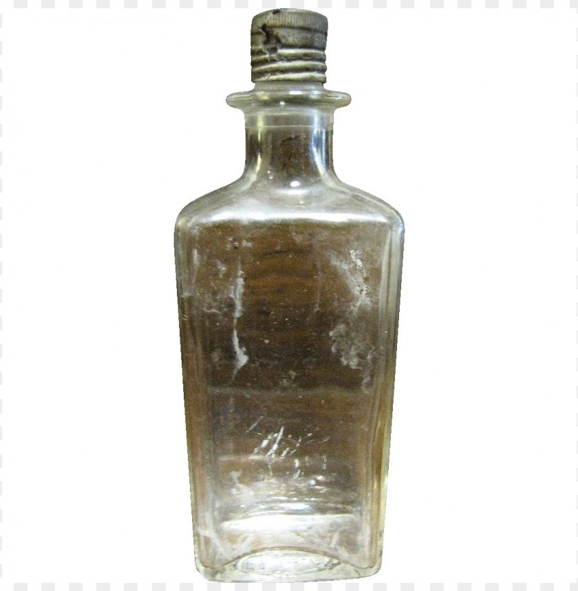 transparent glass bottle, transparent,transpar,bottle,glass,glassbottle