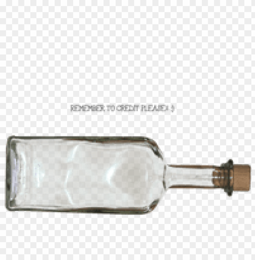 transparent glass bottle, transparent,transpar,bottle,glass,glassbottle