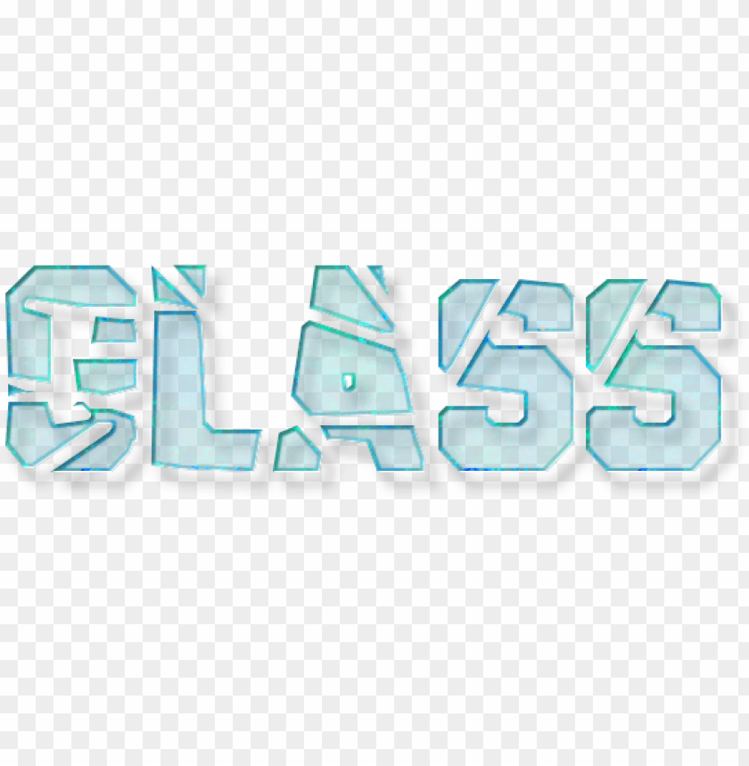 transparent glass effect, effect,transpar,glass,transparent