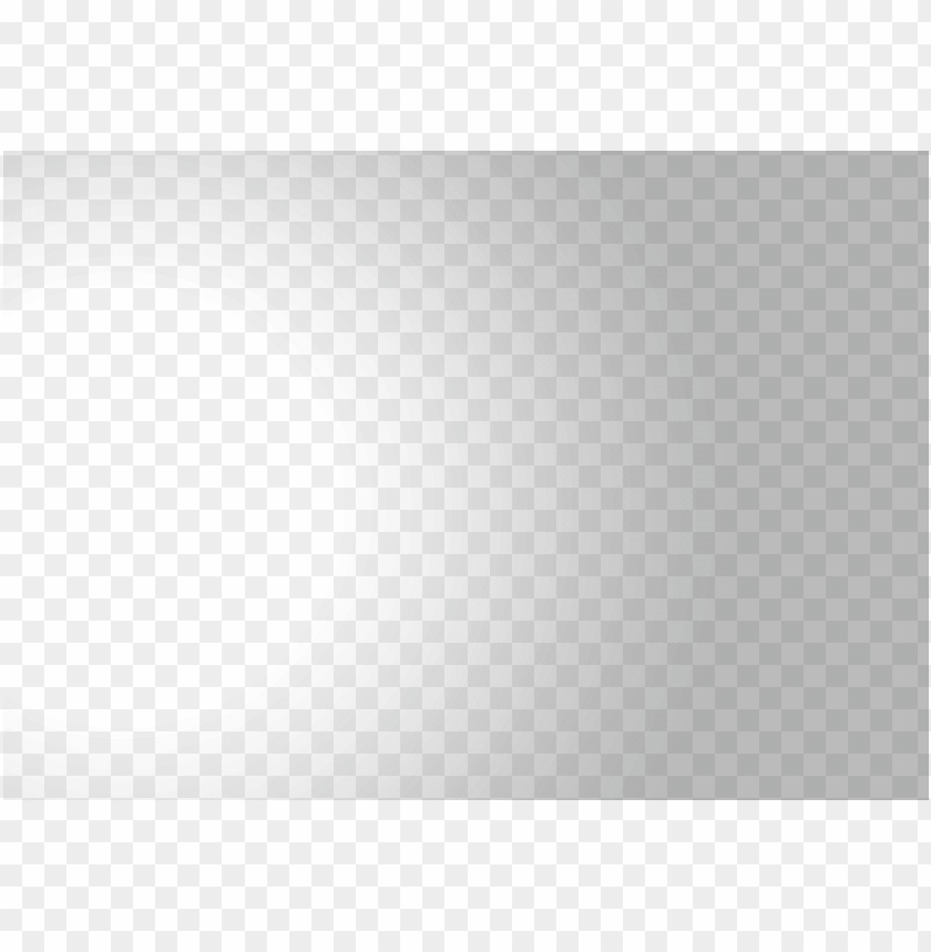 transparent glass effect PNG transparent with Clear Background ID 111123