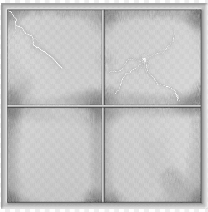 transparent glass texture PNG transparent with Clear Background ID 111169