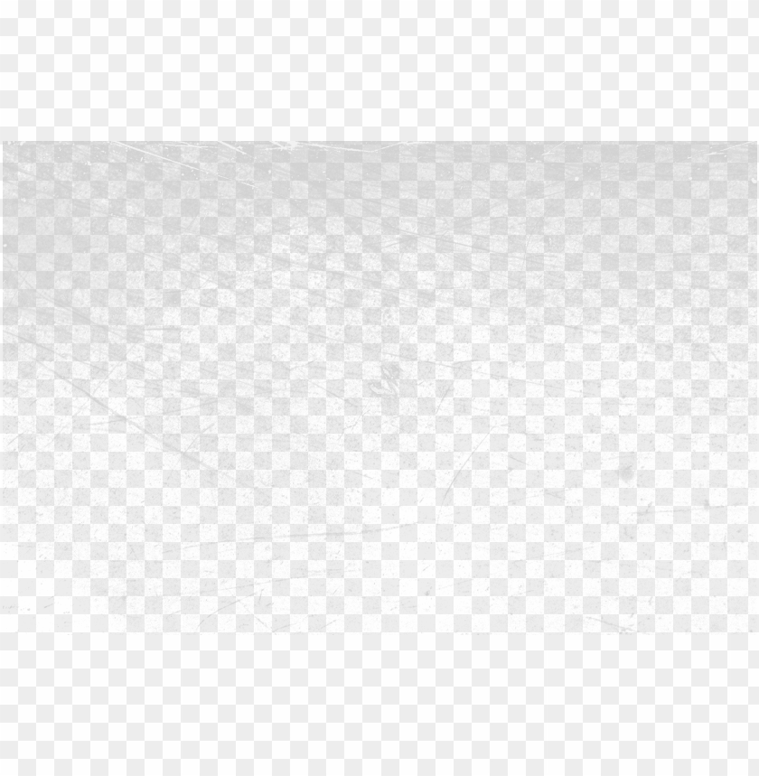 transparent glass texture PNG transparent with Clear Background ID 111172