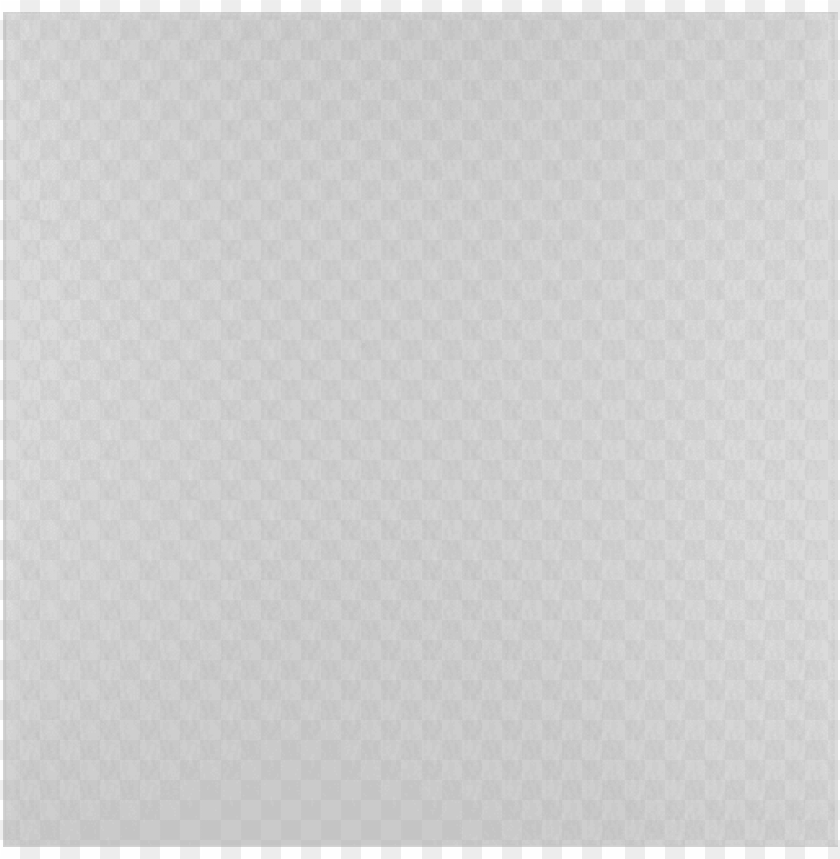 transparent glass texture PNG transparent with Clear Background ID 111175