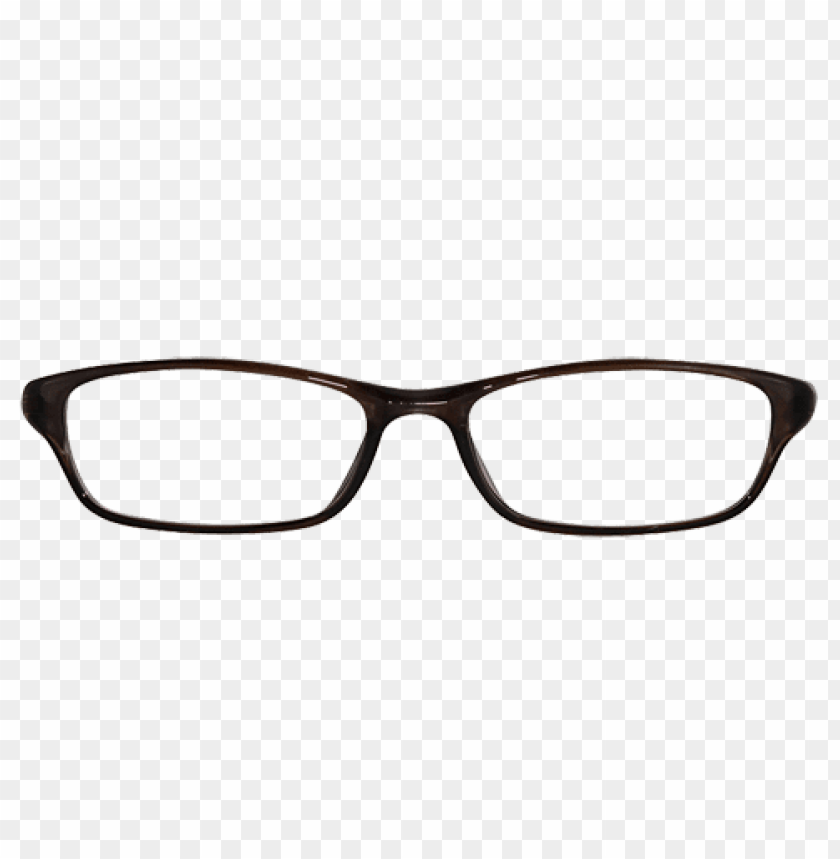 Glasses PNG Transparent (Isolated-Objects) Textures For Photoshop |  :443
