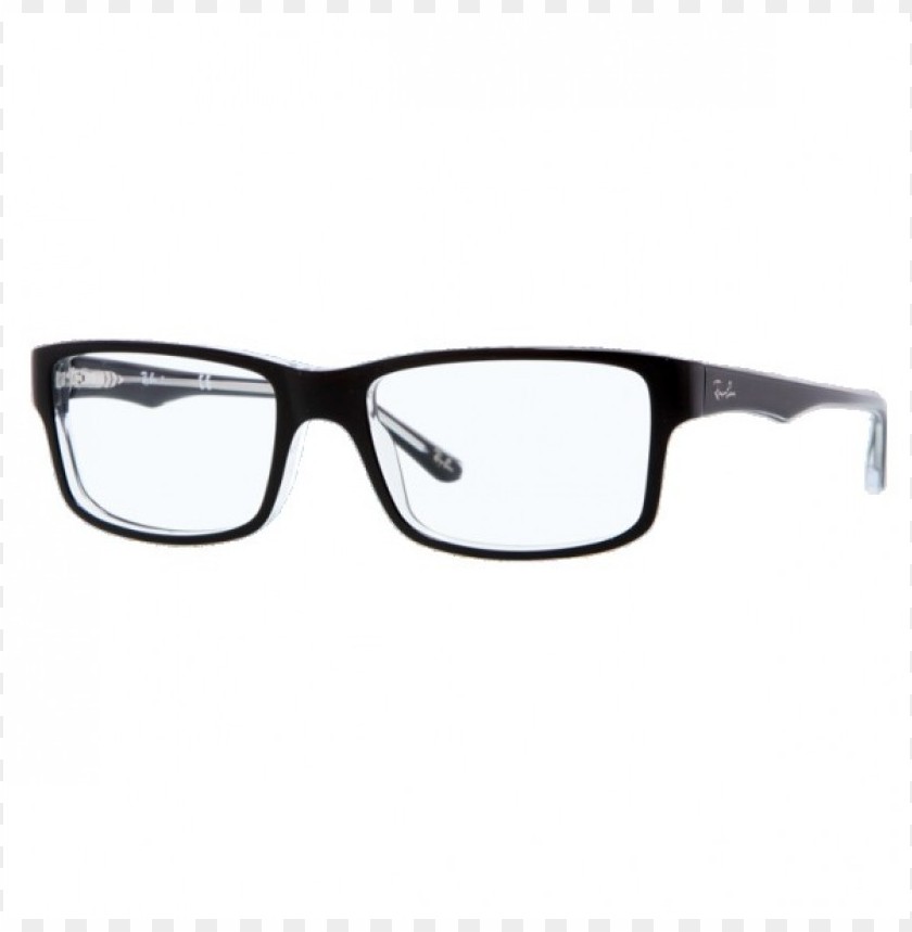transparent glasses, glasses,transparent,transpar,glass,glasse