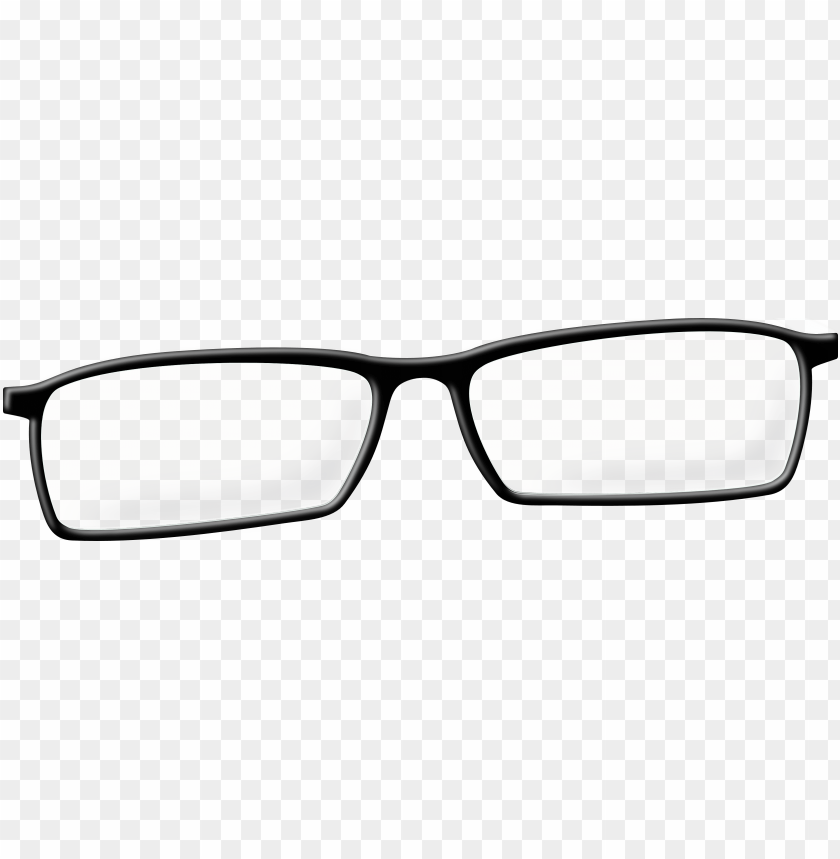 transparent glasses, glasses,transparent,transpar,glass,glasse