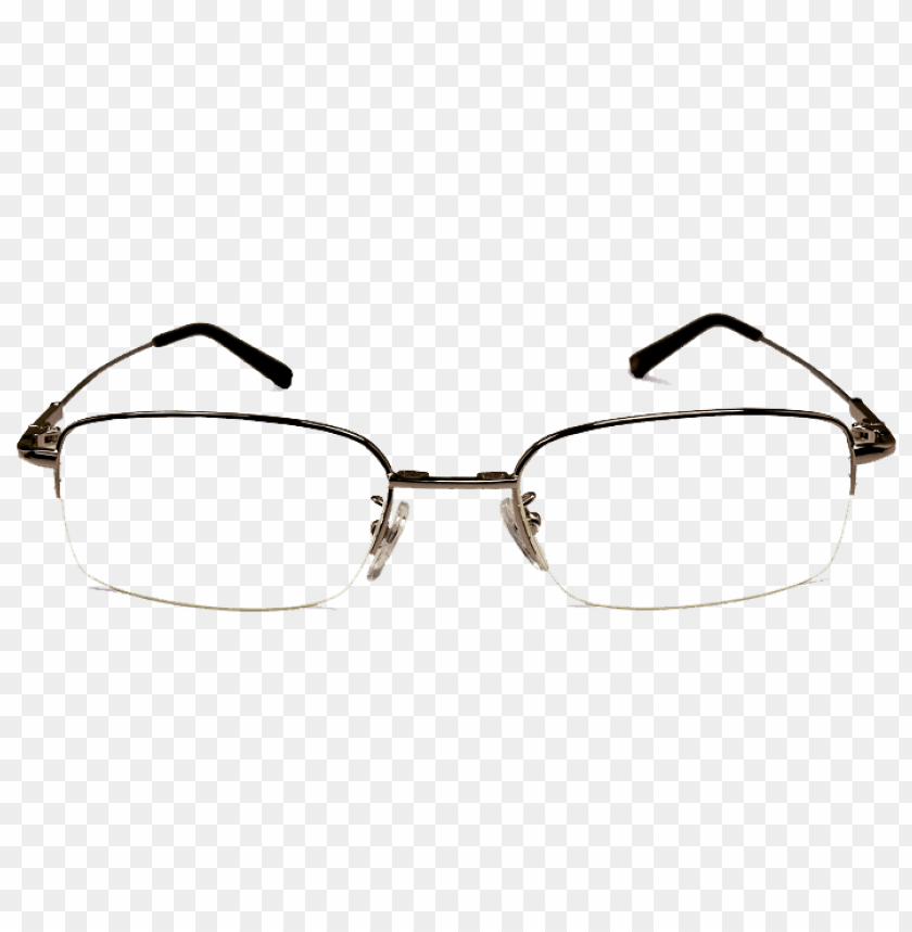 transparent glasses, glass,glasses,transparent,glasse,transpar