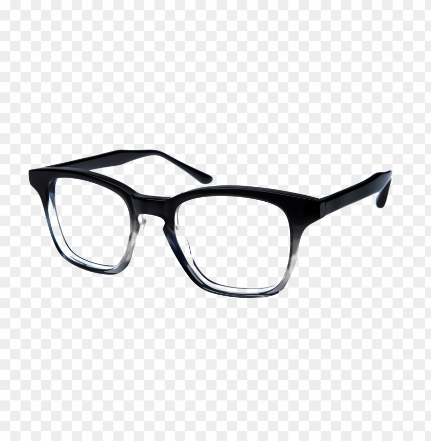 transparent glasses, glass,glasses,transparent,glasse,transpar