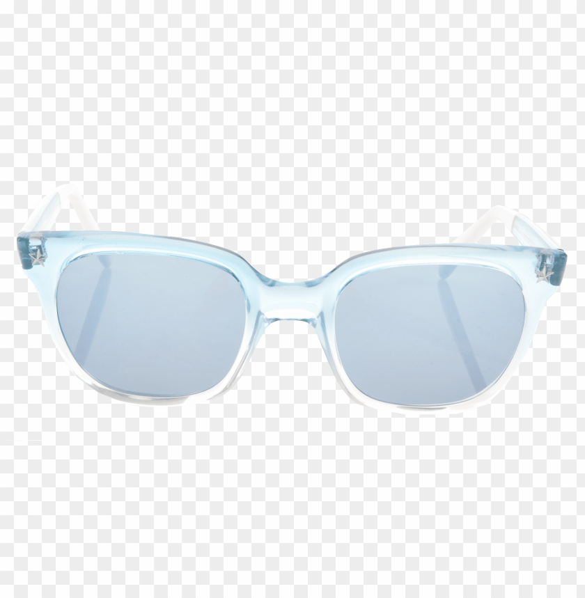 transparent glasses, glasses,transpar,glass,glasse,transparent