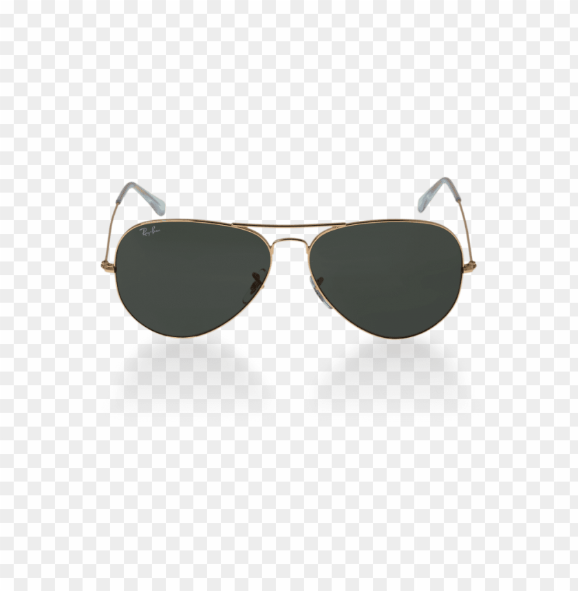 Transparent Glasses PNG Transparent With Clear Background ID 111700 ...