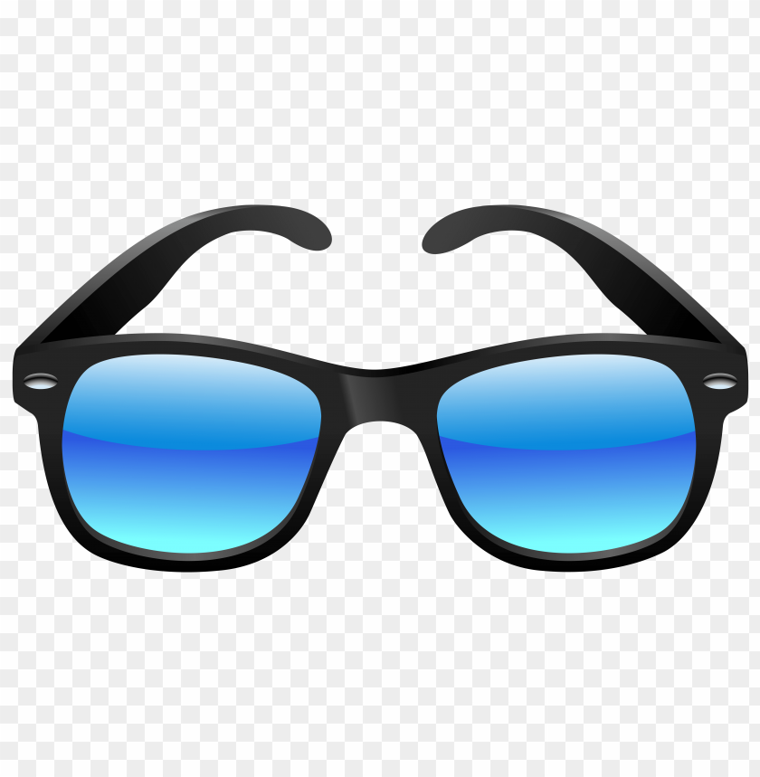 transparent glasses emoji, glasse,emoji,glass,glasses,transpar,transparent