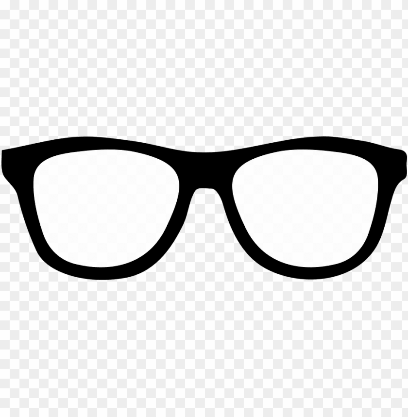 transparent glasses emoji, glasse,emoji,glass,glasses,transpar,transparent