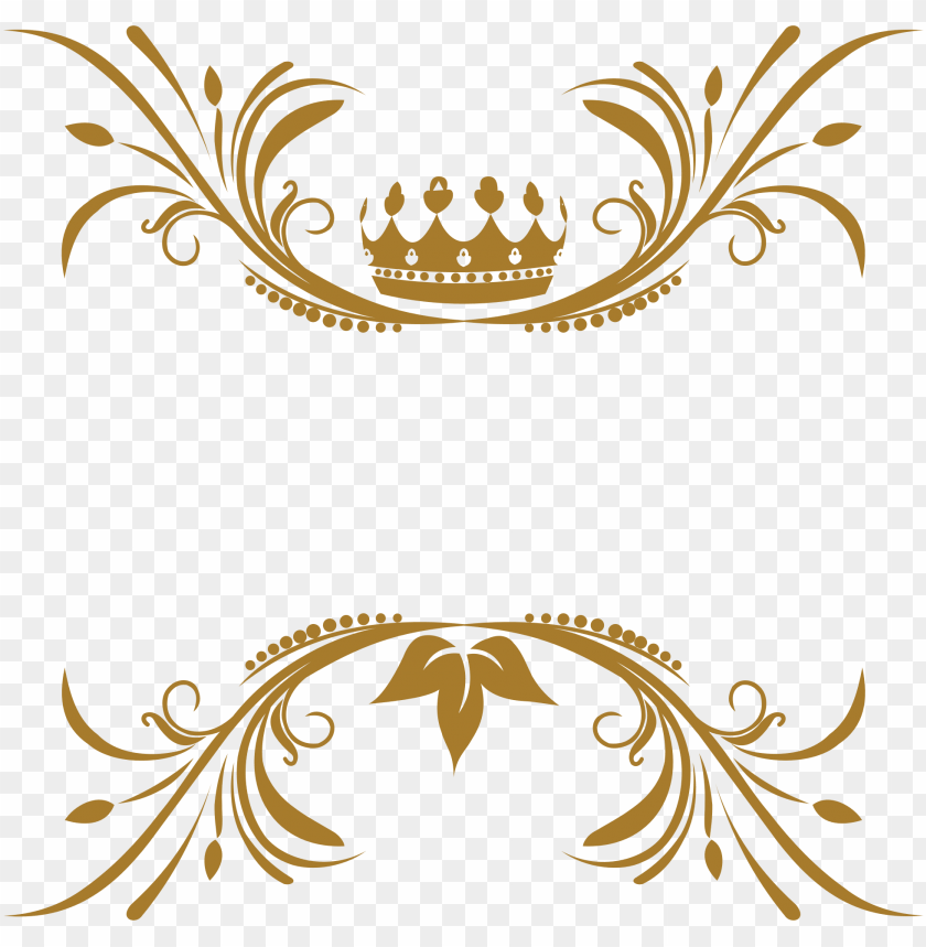 transparent gold crown png, transpar,gold,transparent,png,goldcrown,crown