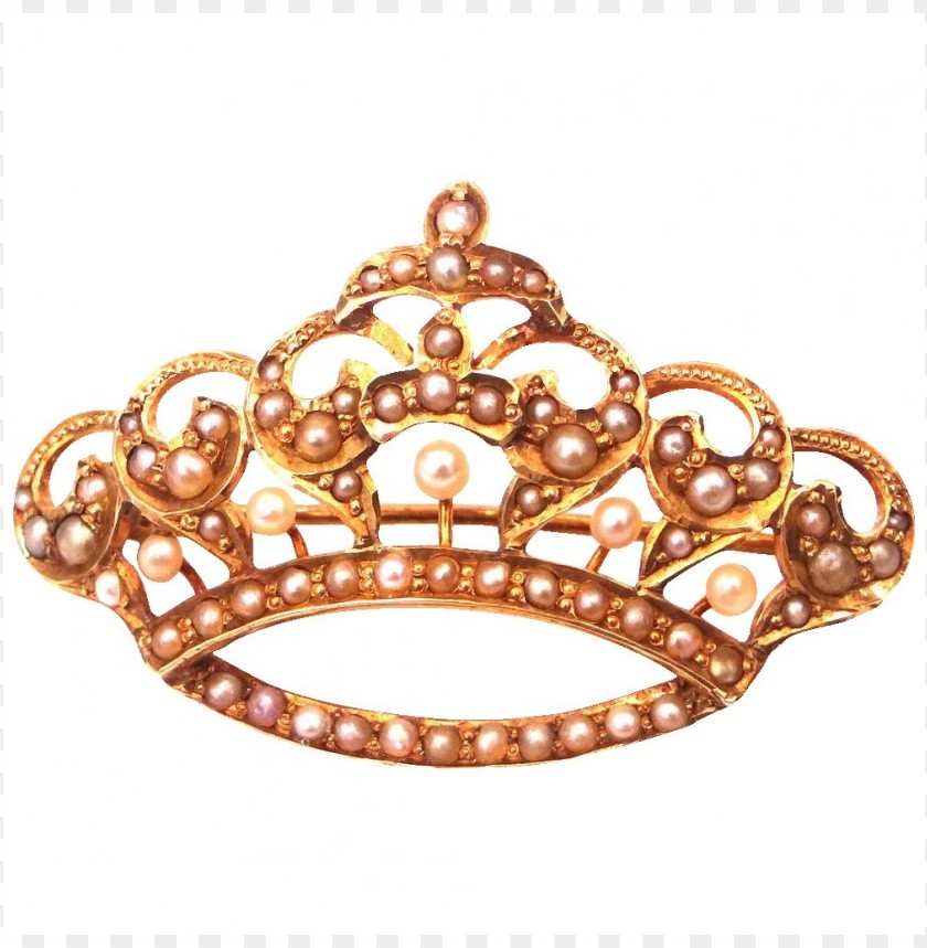 transparent gold crown png, transpar,gold,transparent,png,goldcrown,crown