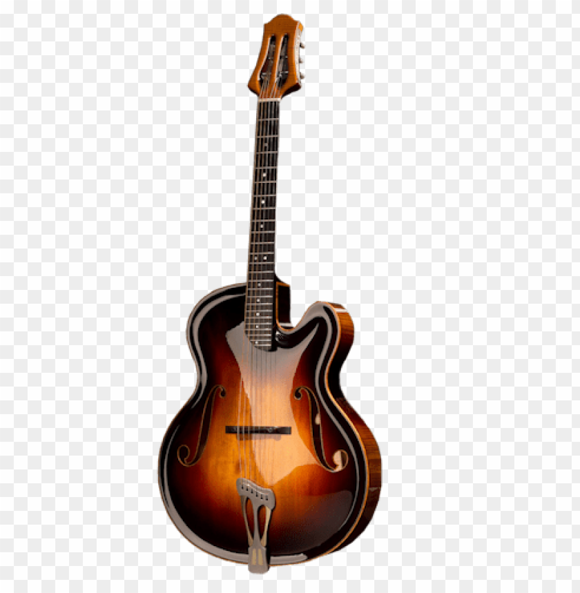 Download Transparent Guitar Png Images Background Toppng - guitar tee with black jacket roblox girl shirt template