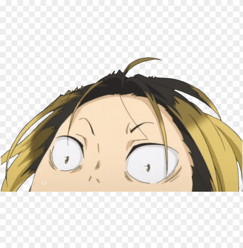 transparent haikyuu volleyball png haikyuu PNG transparent with Clear Background ID 267037