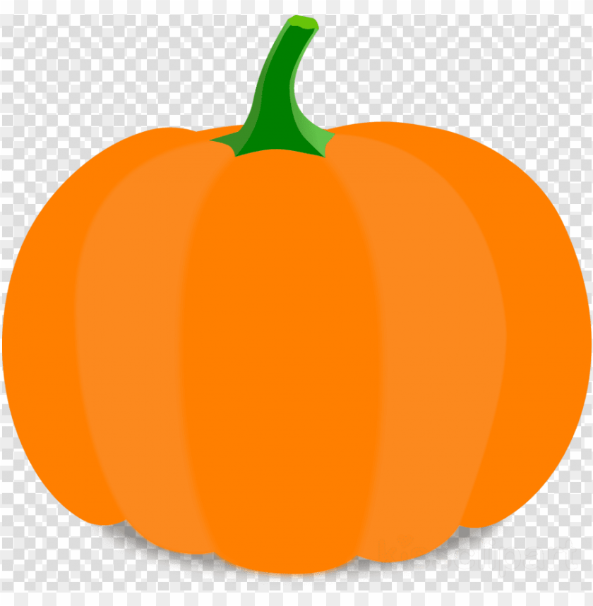 transparent halloween cartoon pumpkin PNG image with transparent background  | TOPpng