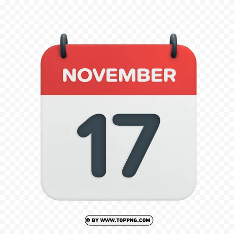 calendar icon transparent png, calendar icon, calendar icon png, vector calendar png, vector calendar, vector calendar transparent png, vector daily calendar transparent png