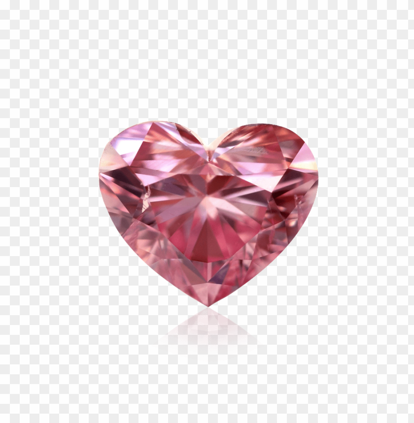 transparent heart shaped diamond, transparent,diamond,shape,heartshape,heart,transpar