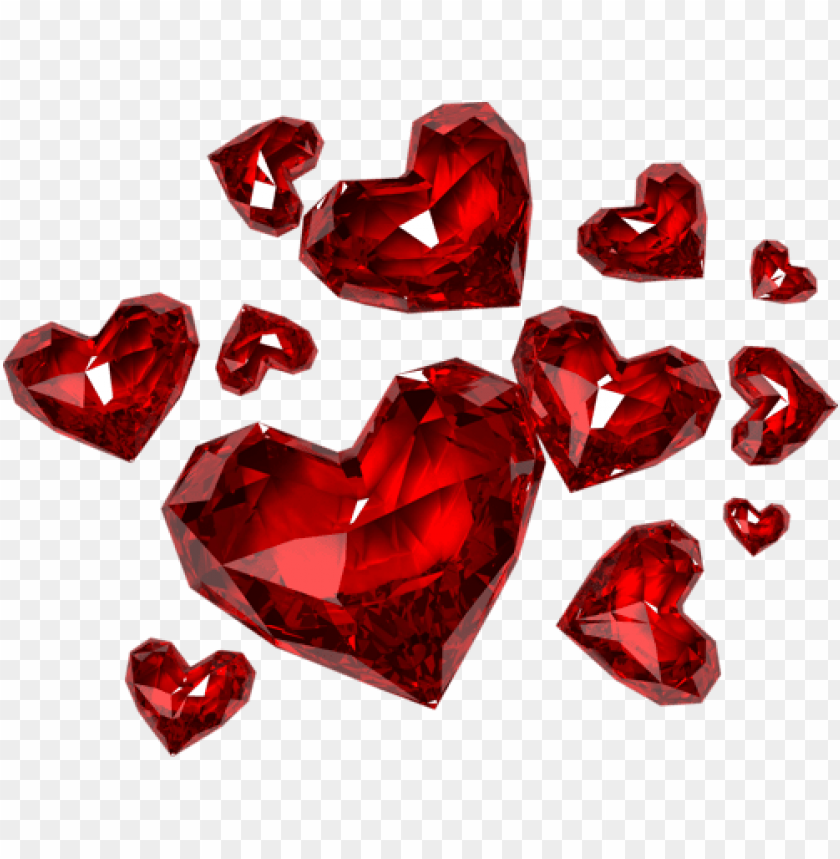 transparent heart shaped diamond, heartshaped,heart,diamond,shaped,transparent,shape