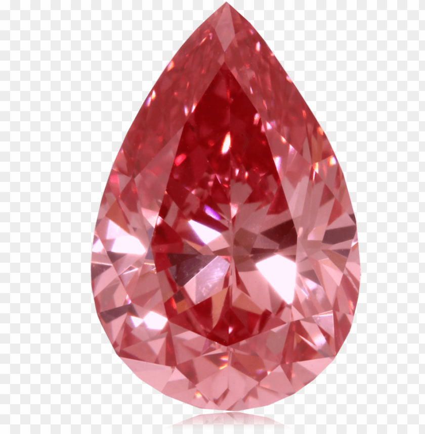 transparent heart shaped diamond, heartshaped,heart,diamond,shaped,transparent,shape