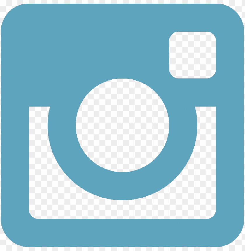 instagram circle, instagram icon black, instagram icons, instagram button, instagram icon white, black and white instagram logo