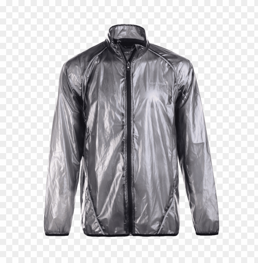 free PNG transparent jacket mens - leather jacket PNG image with transparent background PNG images transparent
