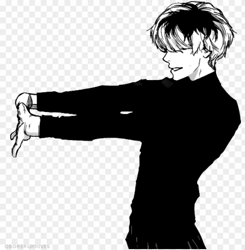 Transparent Kaneki Ken Sasaki Haise Kaneki Ken Manga - page 9 309 roblox character png cliparts for free download