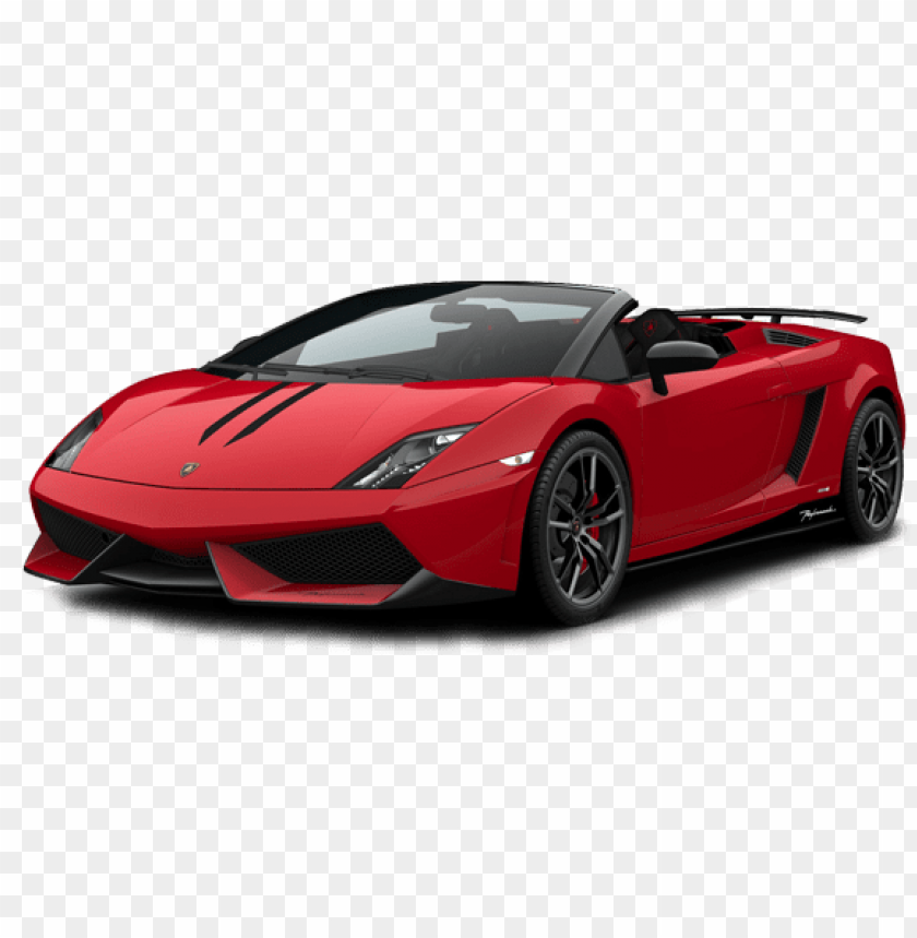 Featured image of post Lamborghini Cartoon Png 920 x 257 png 23