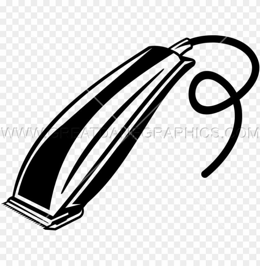 transparent library barber clippers clipart hair clippers clip art PNG transparent with Clear Background ID 170604