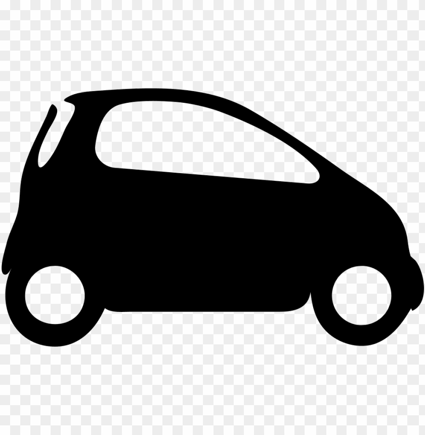 free PNG transparent library smart car icon free- car free icon png - Free PNG Images PNG images transparent