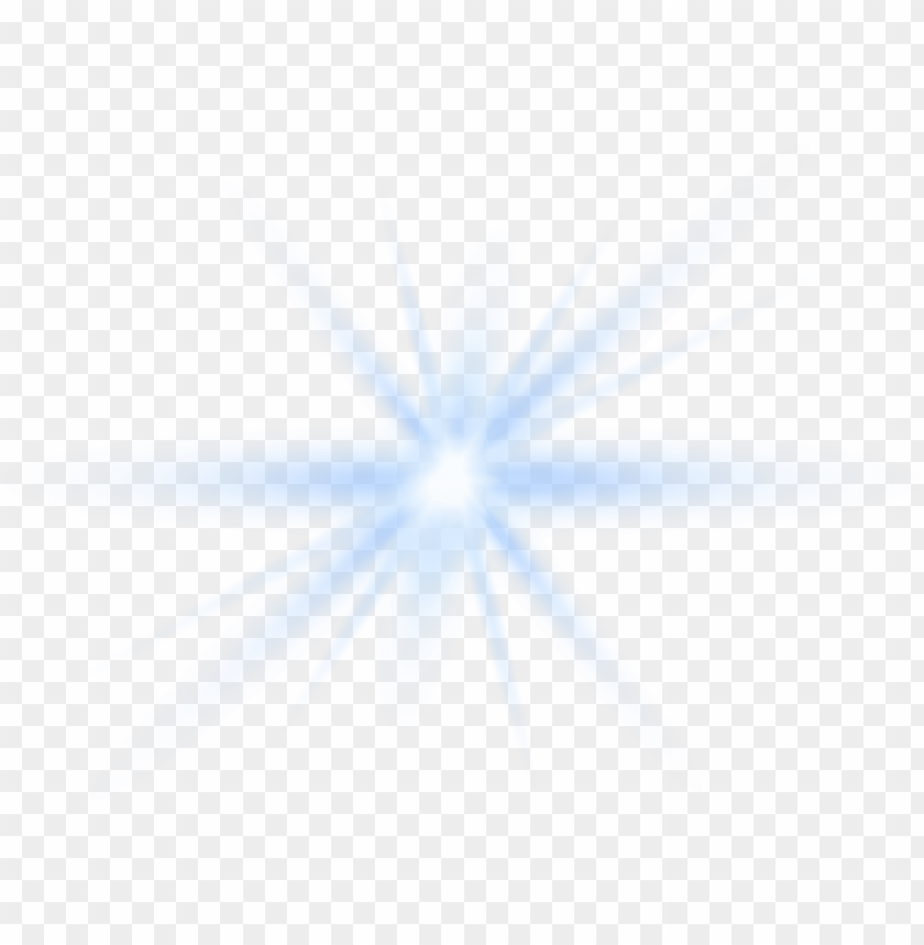 transparent light effect PNG image with transparent background | TOPpng
